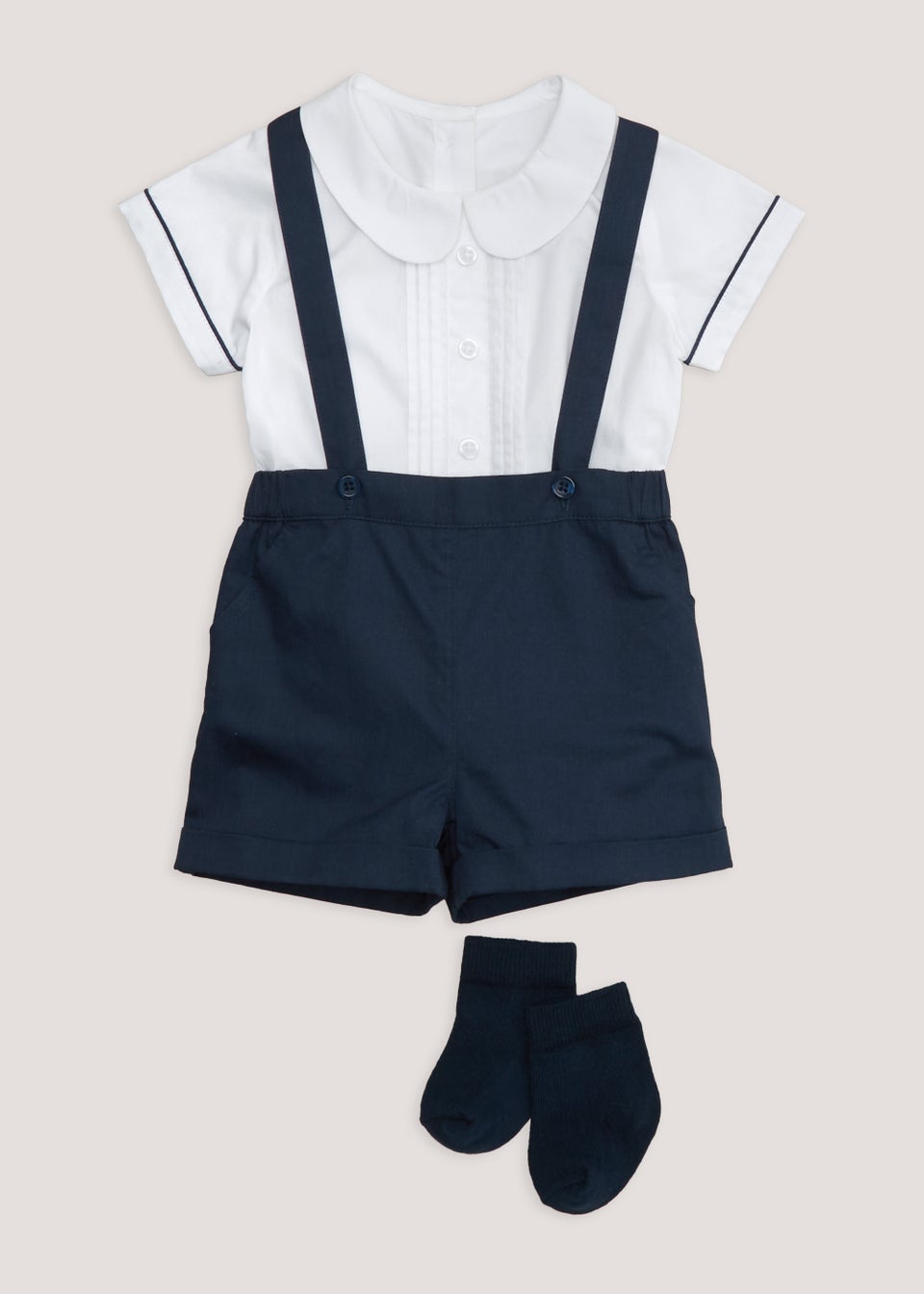 Matalan children's occasion wear hot sale