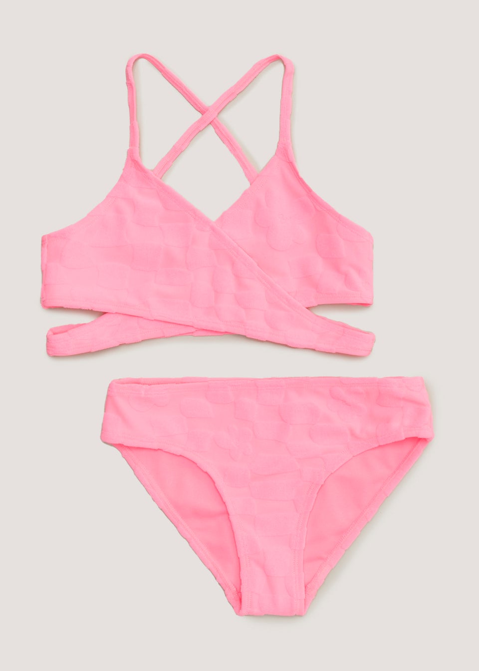 Girls cheap swimsuits matalan