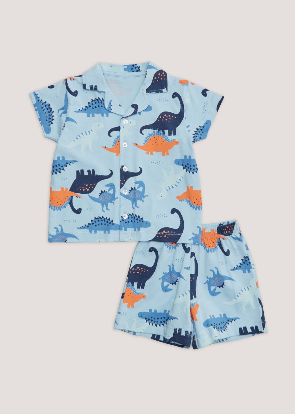 Matalan 2025 boys pajamas