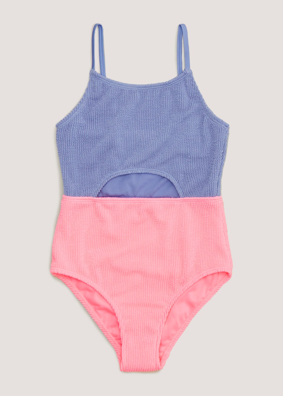 Matalan girls swimming costume discount