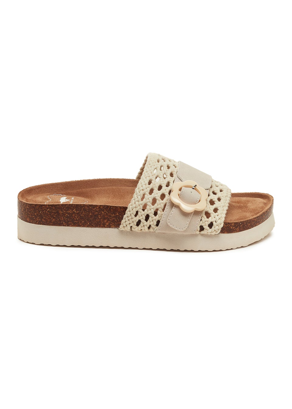 Matalan sliders womens online