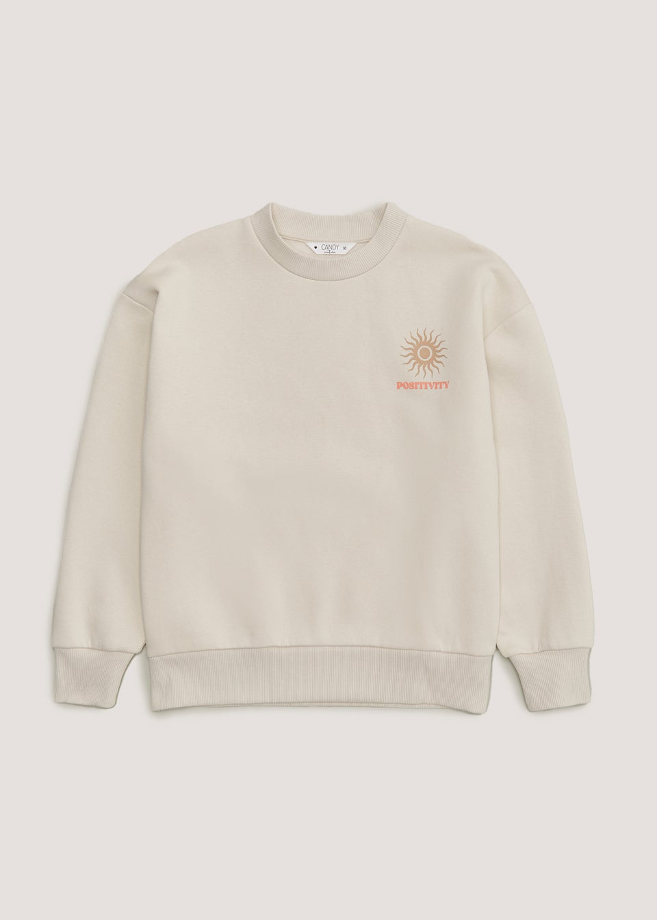 Matalan sweatshirts ladies outlet