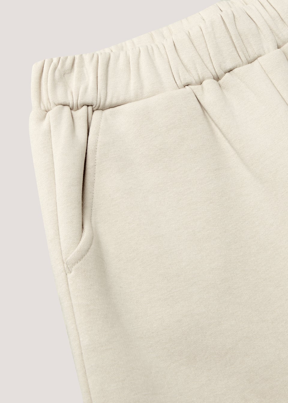 Matalan ladies essential joggers outlet