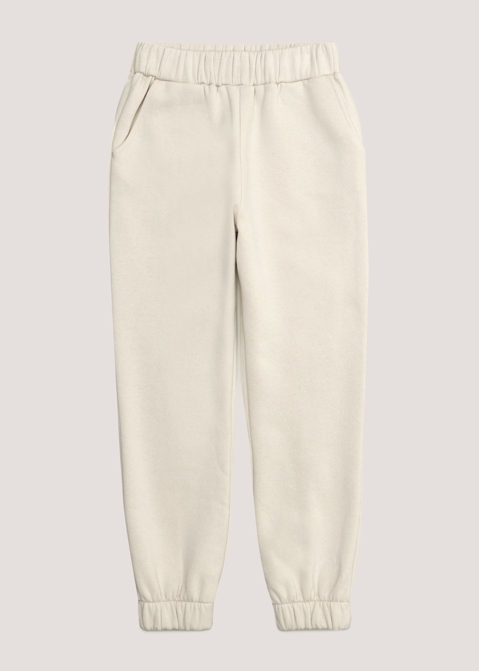Trendy jogging bottoms store