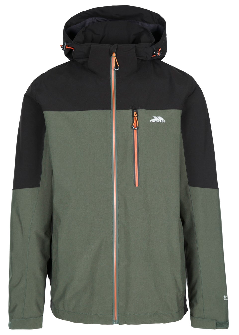 Matalan mens coats outlet and jackets