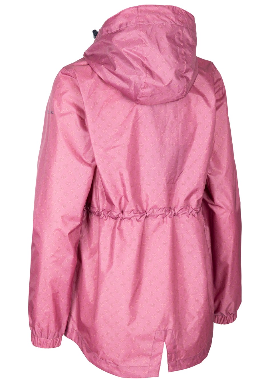 Matalan womens raincoats shop