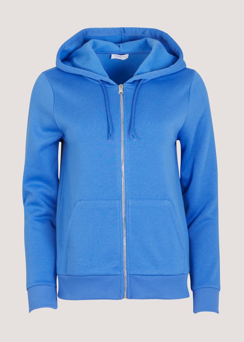 Matalan zip up hoodies cheap