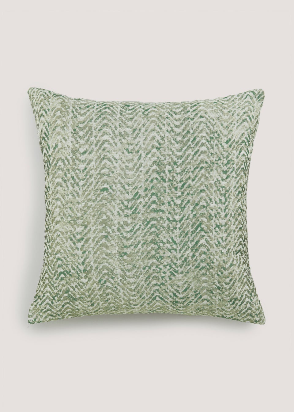 Green cushions hotsell matalan
