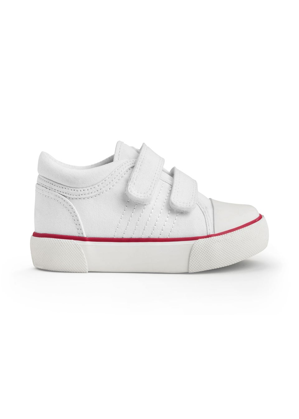 Start rite white shoes new arrivals
