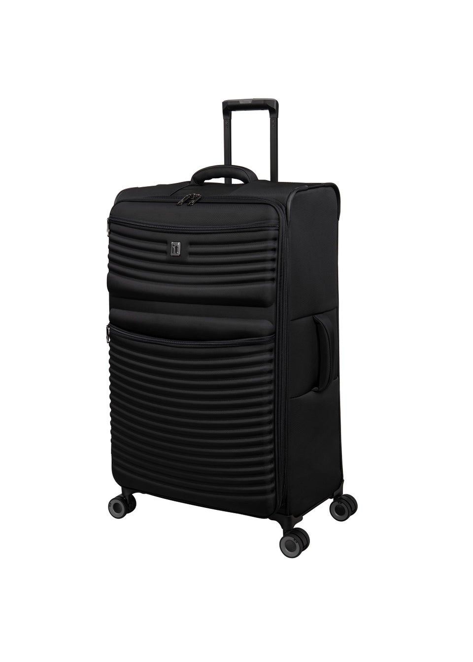 Luggage 2025 sets matalan