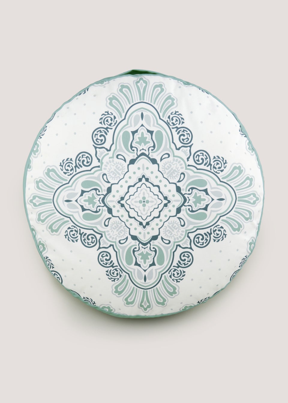 Matalan floor cushion hotsell