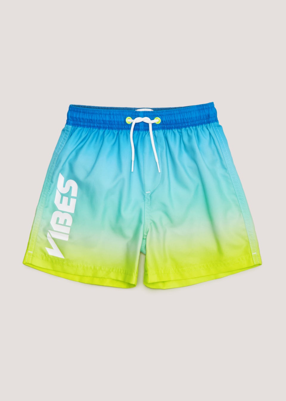 Matalan boys swim store