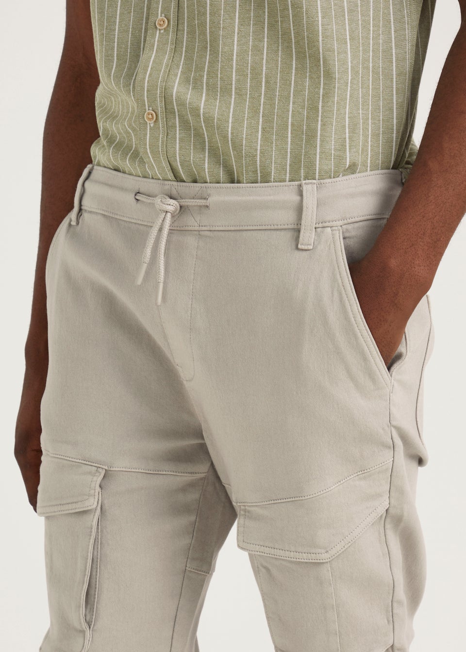Shop Matalan Men's Trousers | DealDoodle