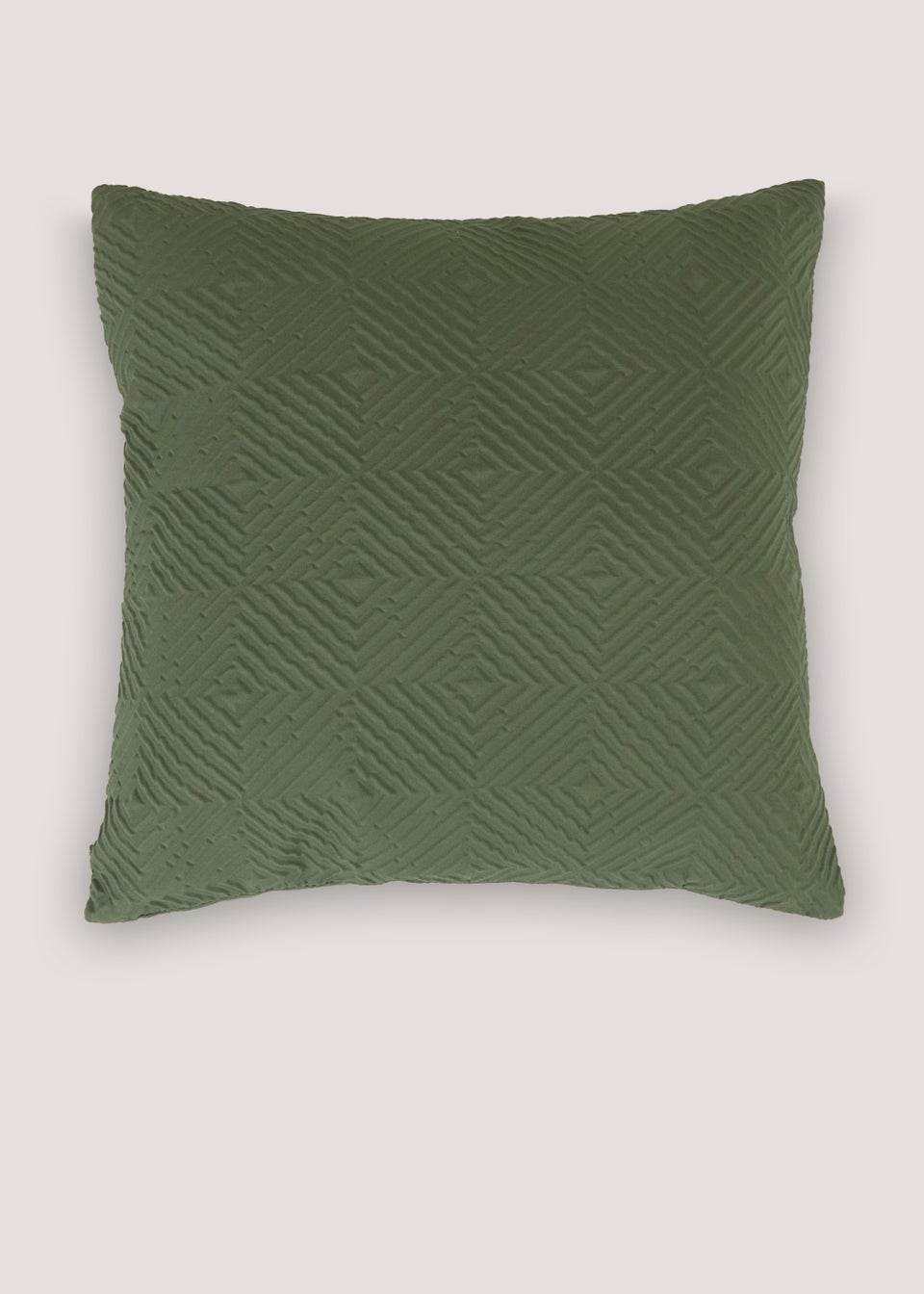 Green cushions matalan cheap