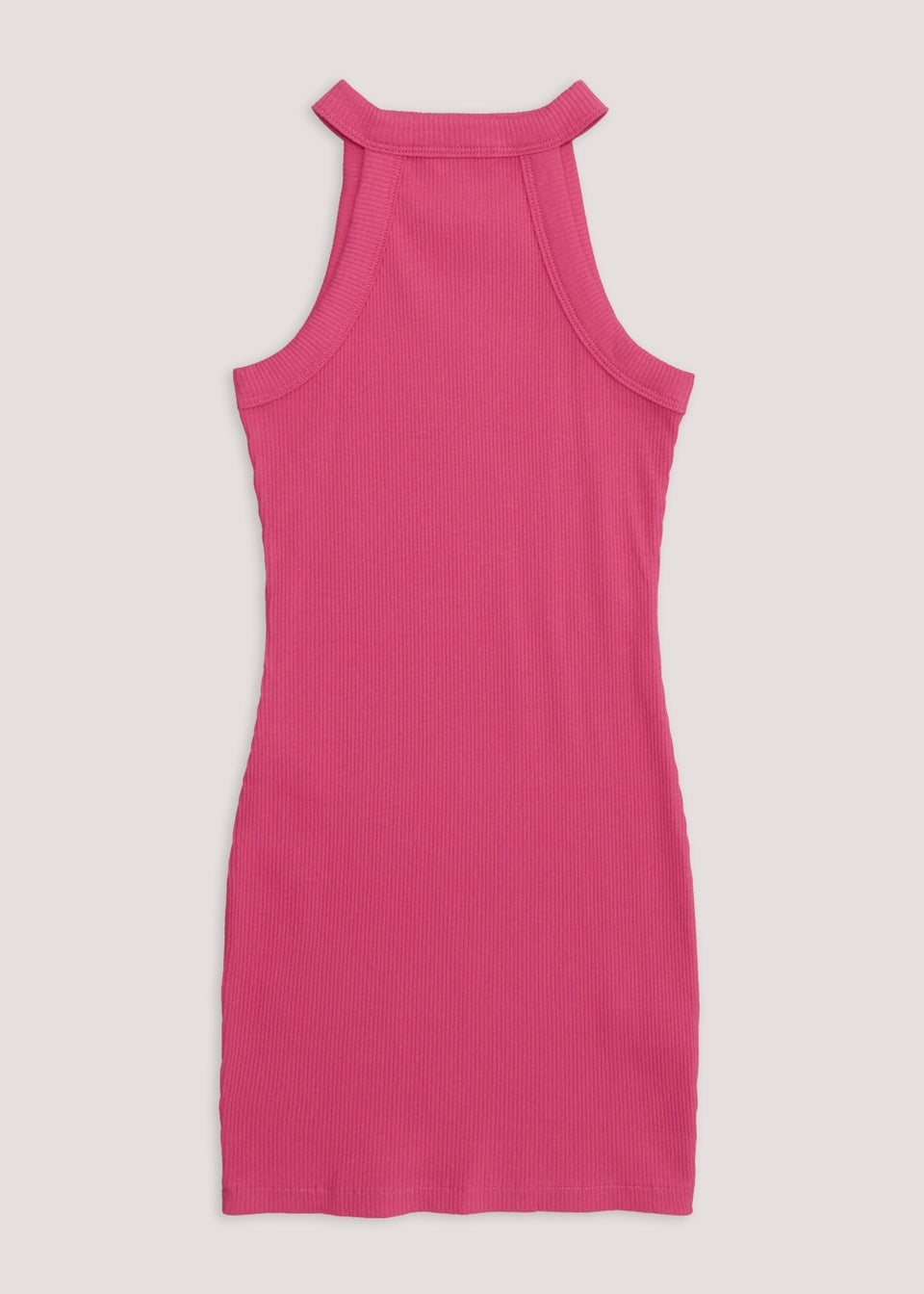 Matalan teenage hot sale girl clothes
