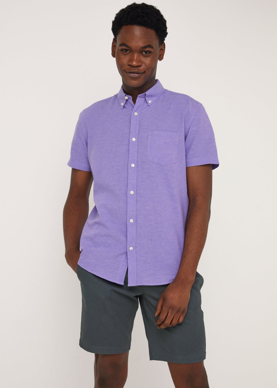 Chino shorts matalan online