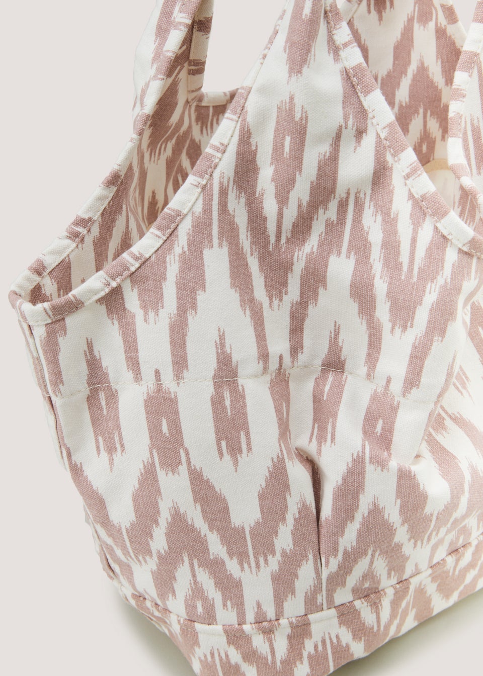 Matalan beach best sale bags