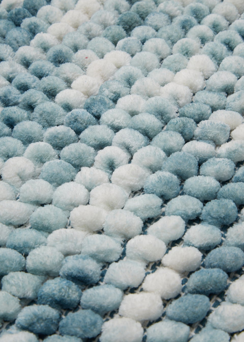 Bath cheap mats matalan