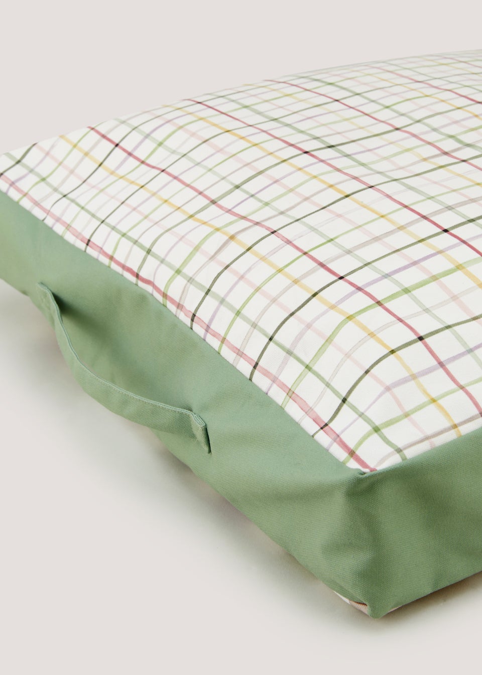 Matalan floor cushion hotsell