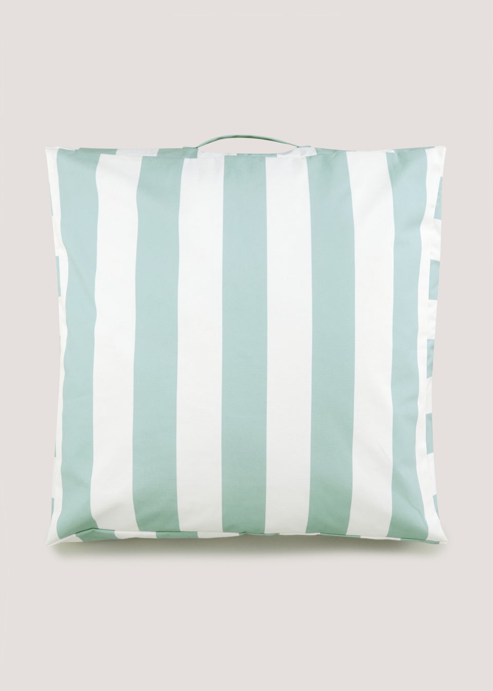 Matalan sales seat cushions