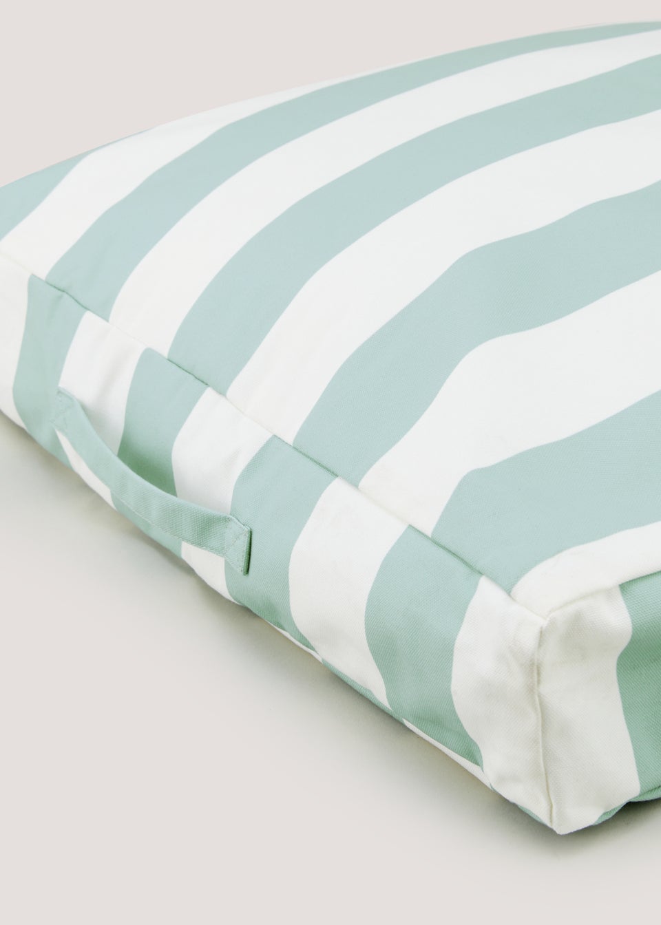Matalan floor cushion sale