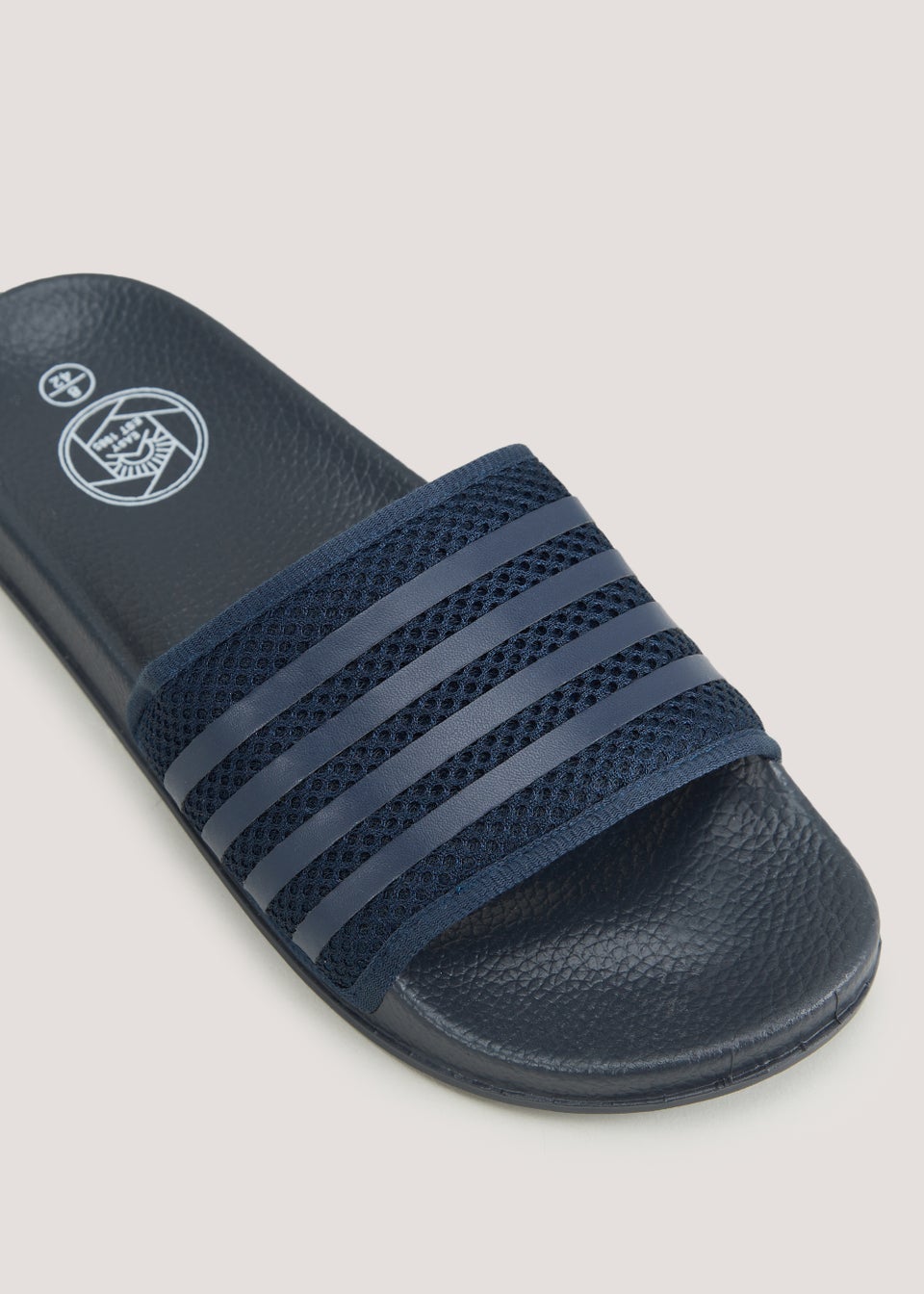 Mens flip cheap flops matalan