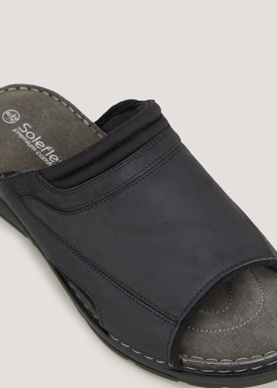 Mens flip flops matalan shop