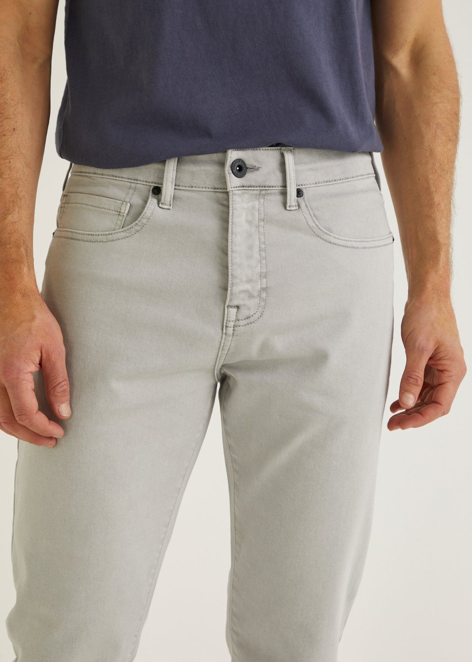 Levi jeans matalan store