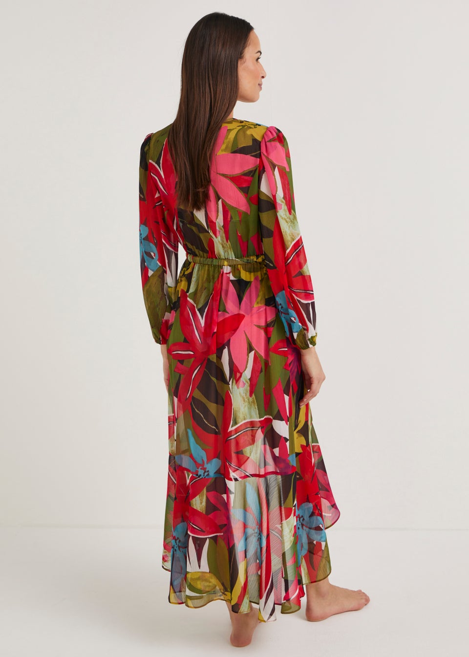 Matalan ladies sales kaftans