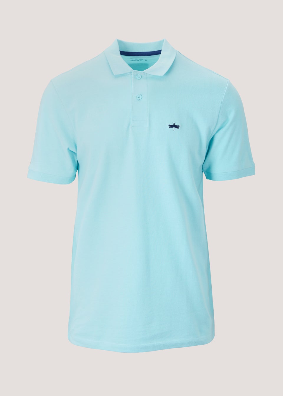 Matalan polo top shirts ladies