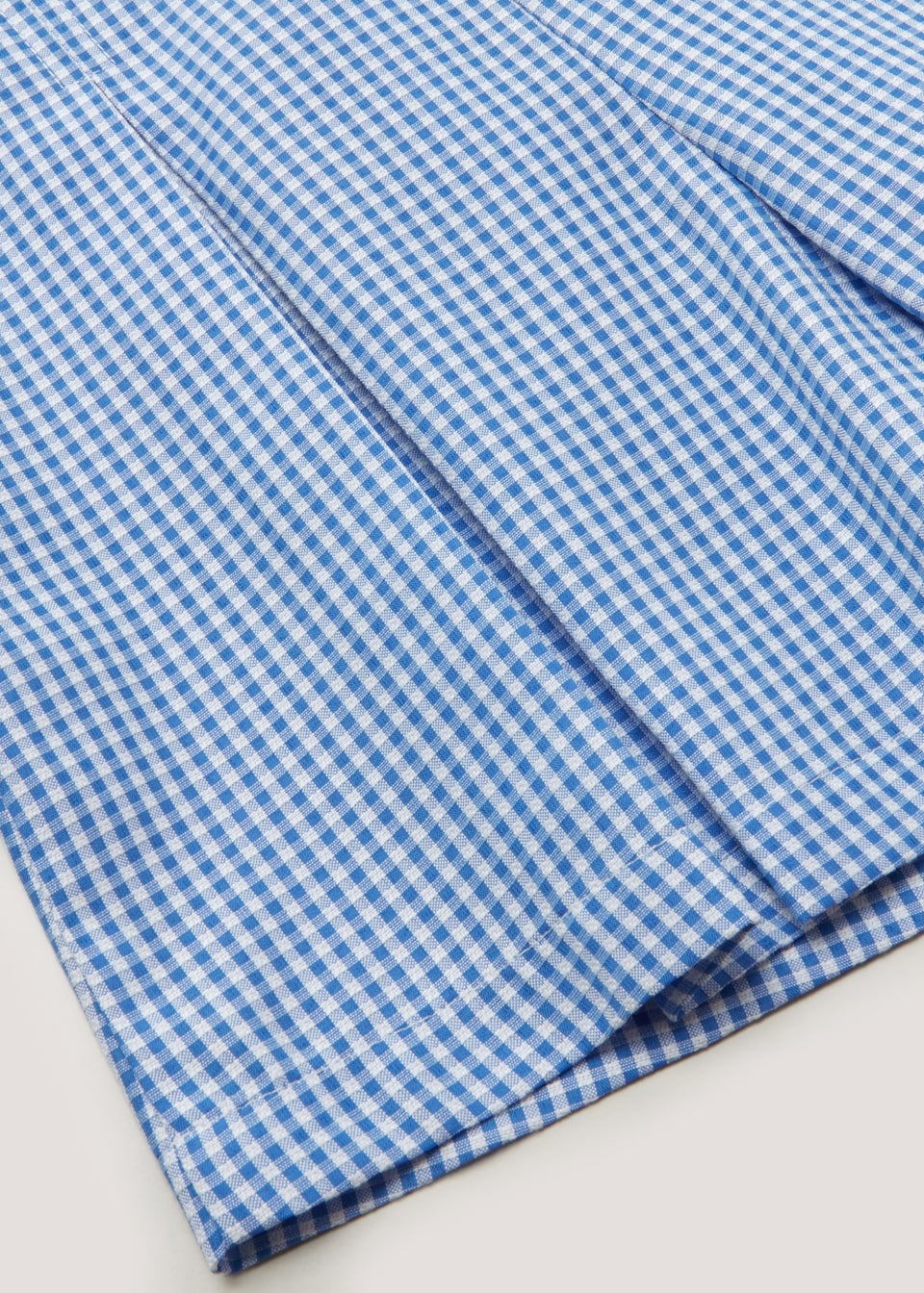 Matalan girls school shorts shop