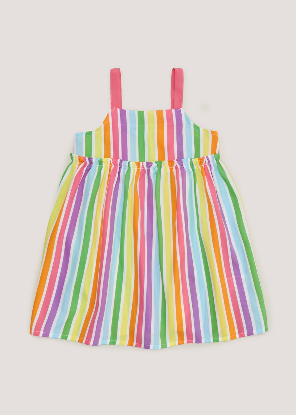 Matalan girl dresses sale clearance