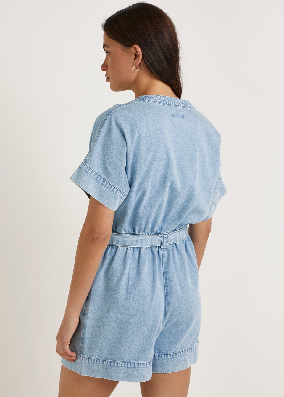 Womens playsuits matalan outlet