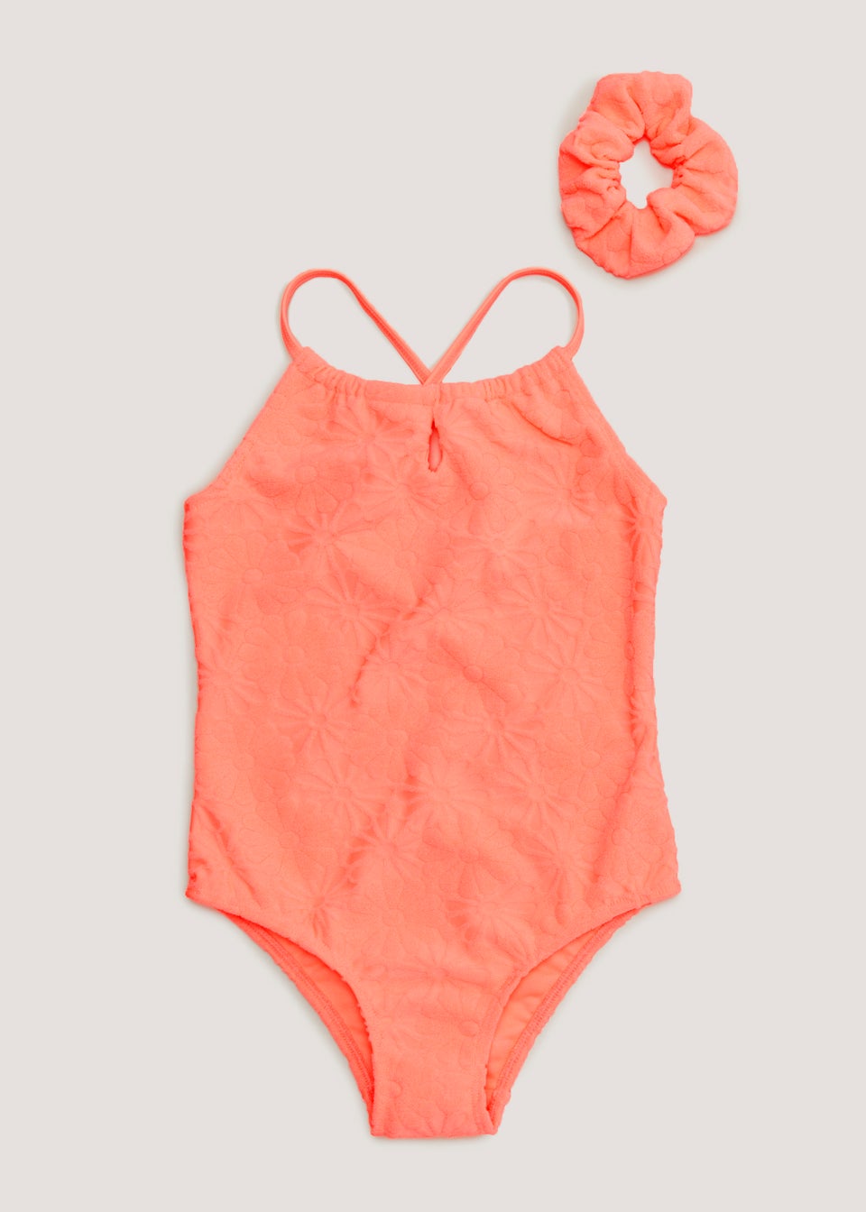 Matalan 2024 girls swimsuits