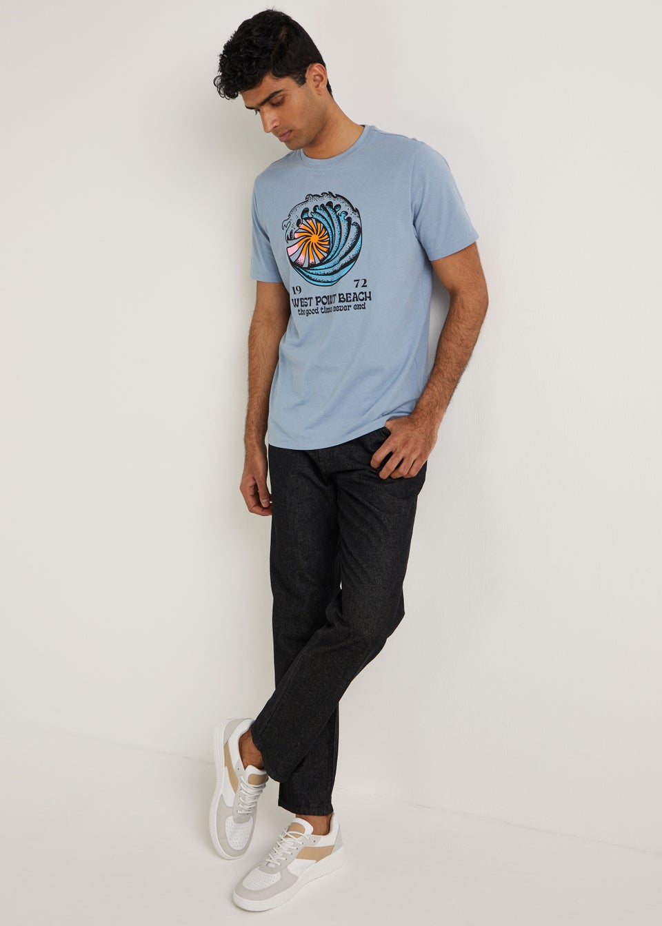 Minecraft t shirt matalan online