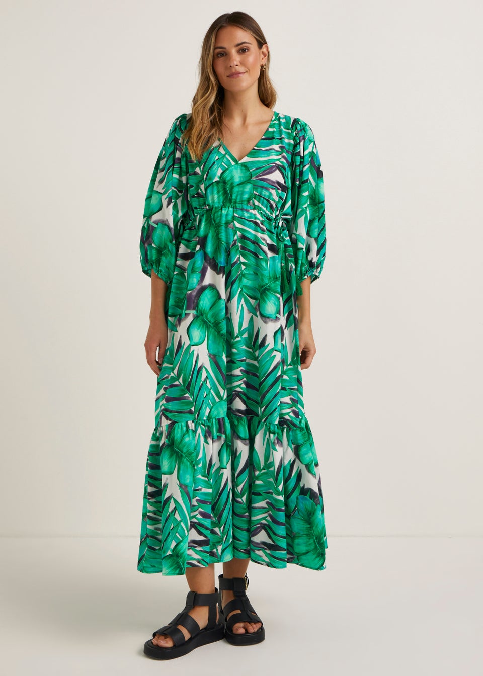Matalan ladies 2025 sale dresses
