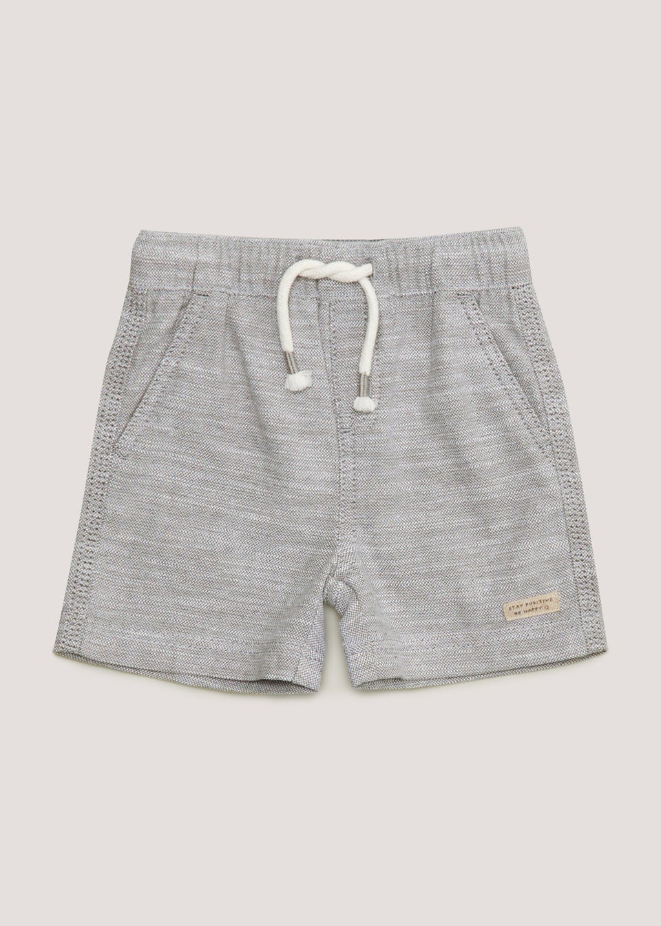Matalan baby sale boy shorts