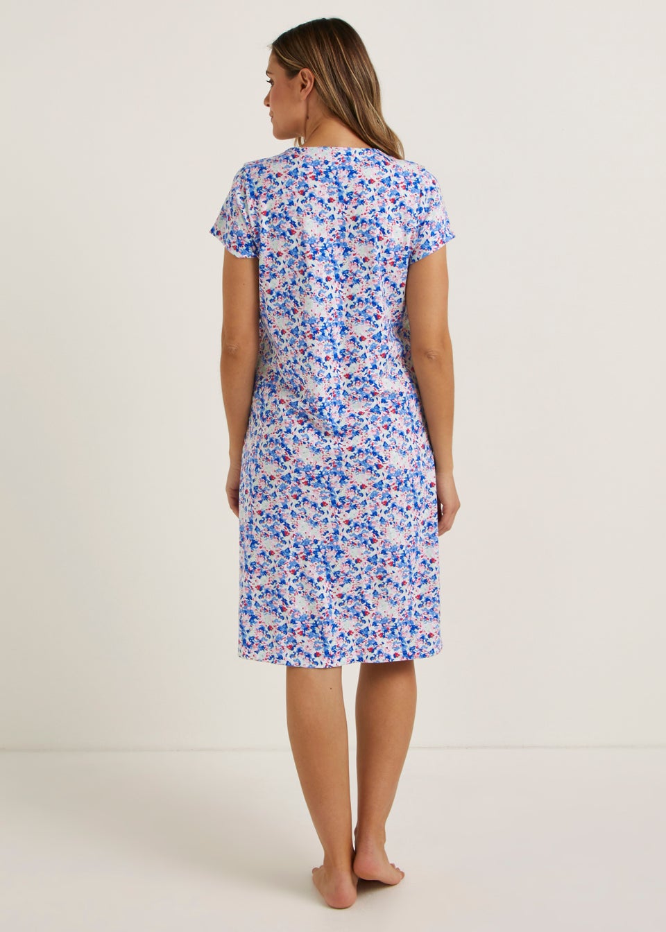 Nighties discount at matalan