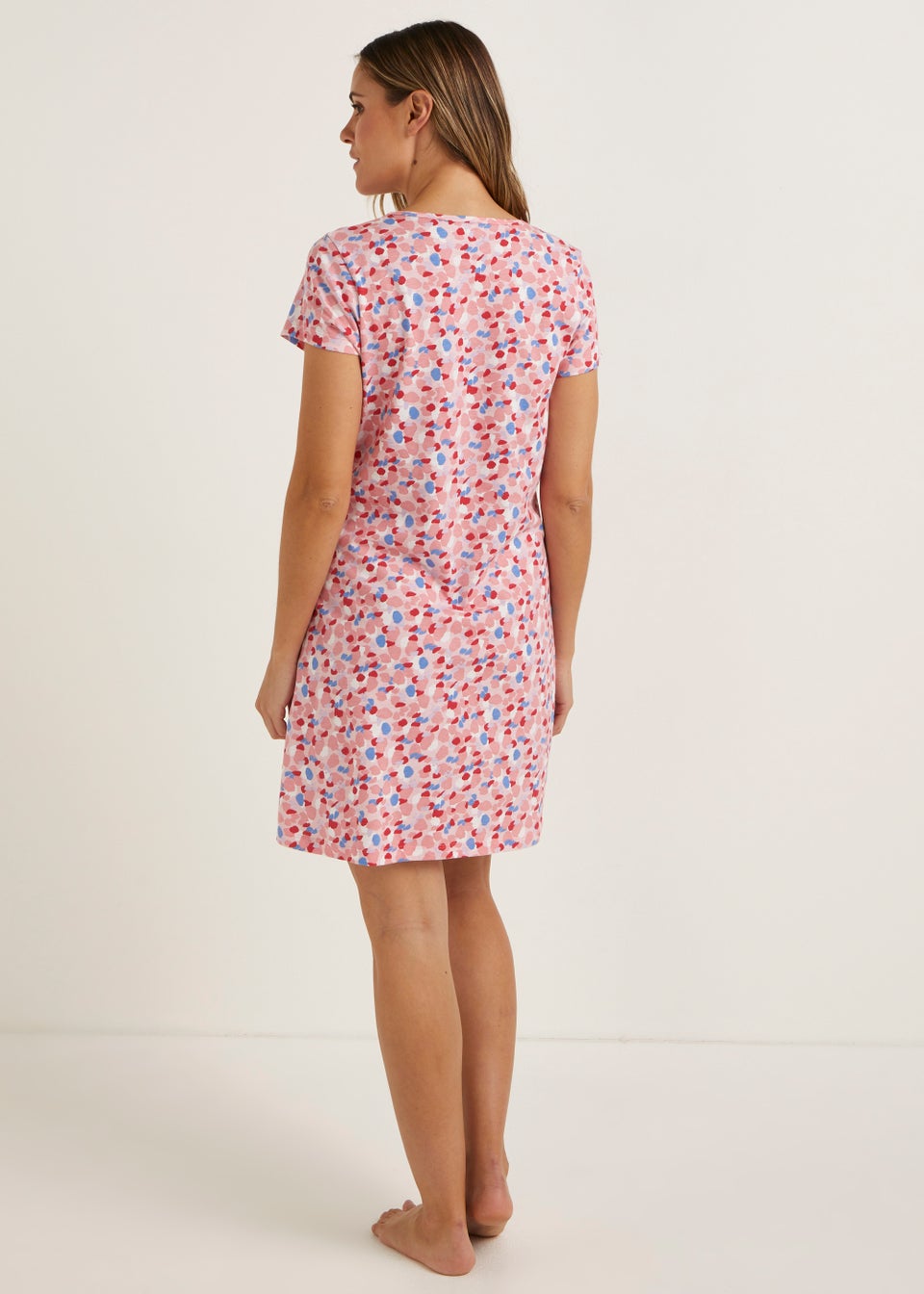 Matalan cotton nighties online