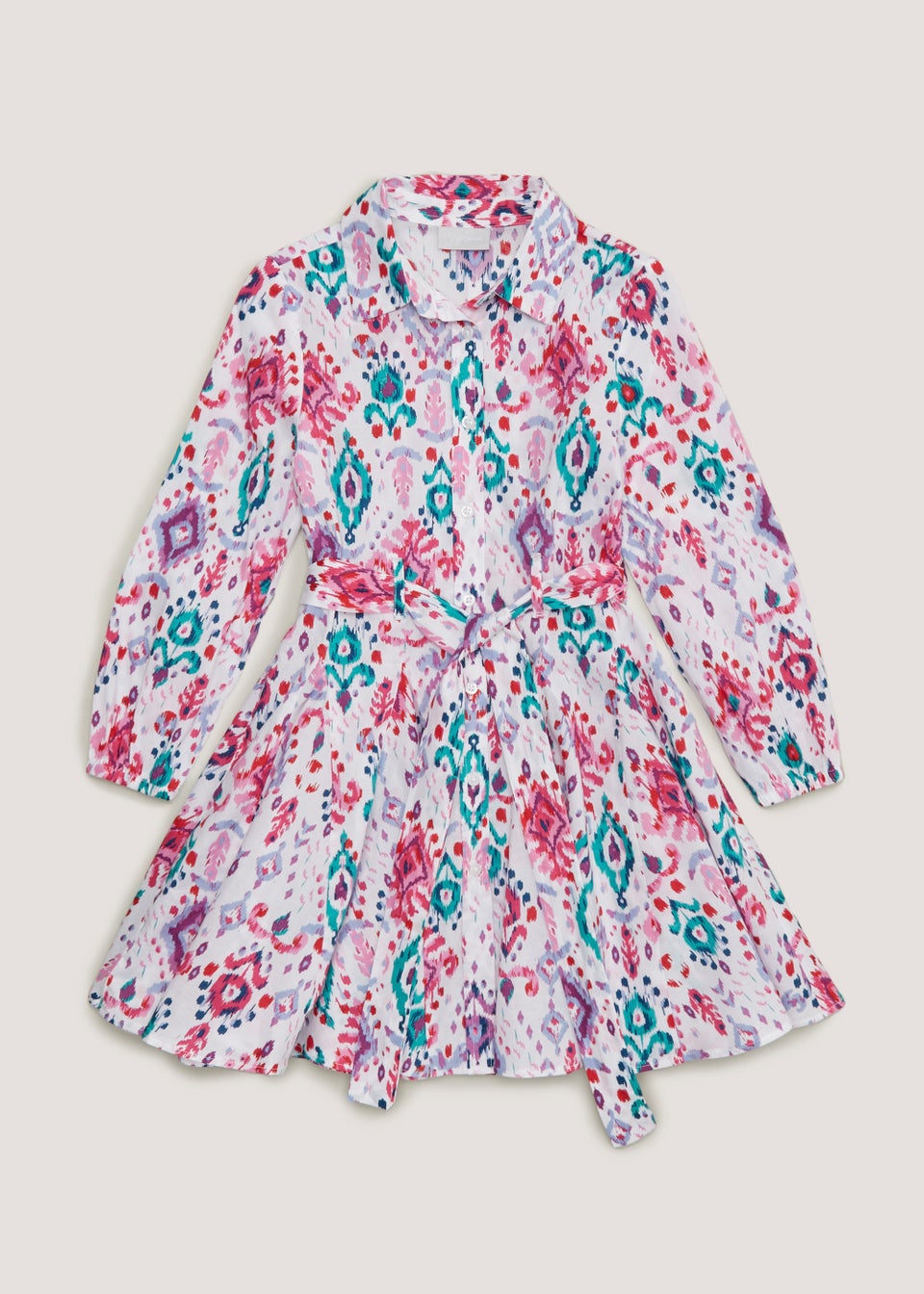 Matalan girls clothes outlet
