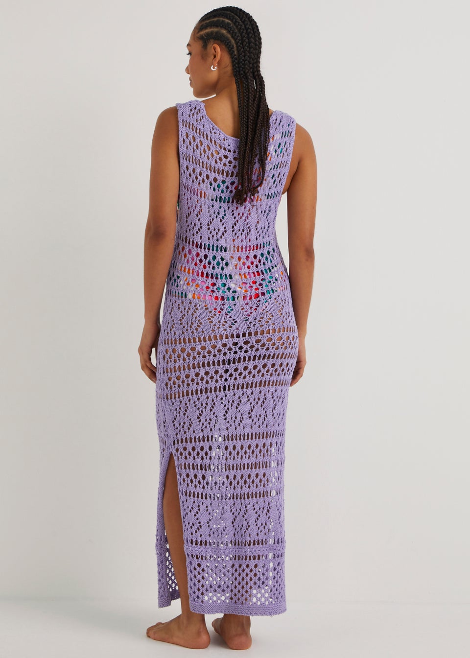 Matalan ladies beach dresses clearance