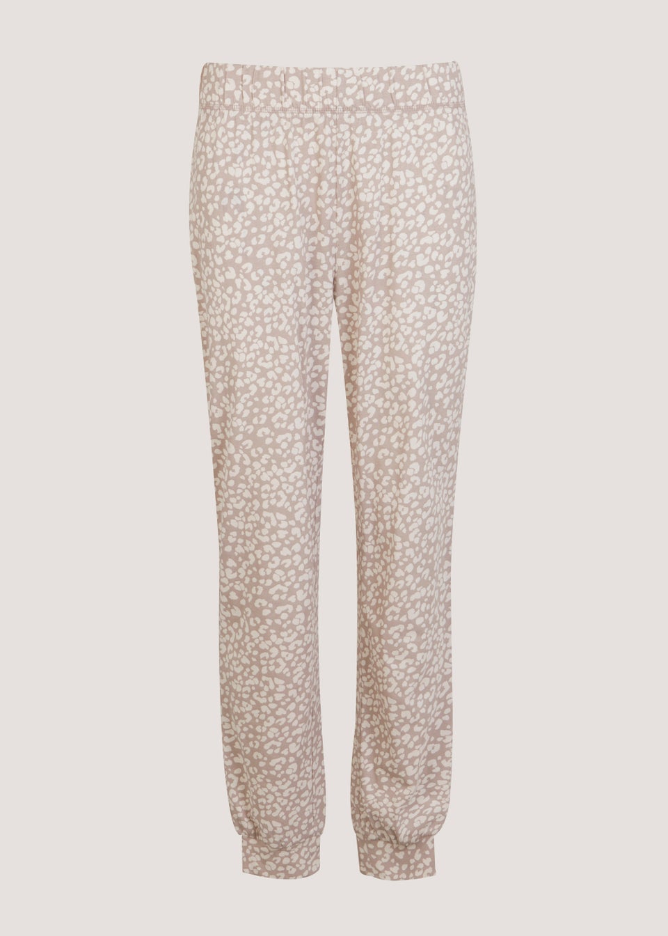 Matalan best sale pyjama bottoms