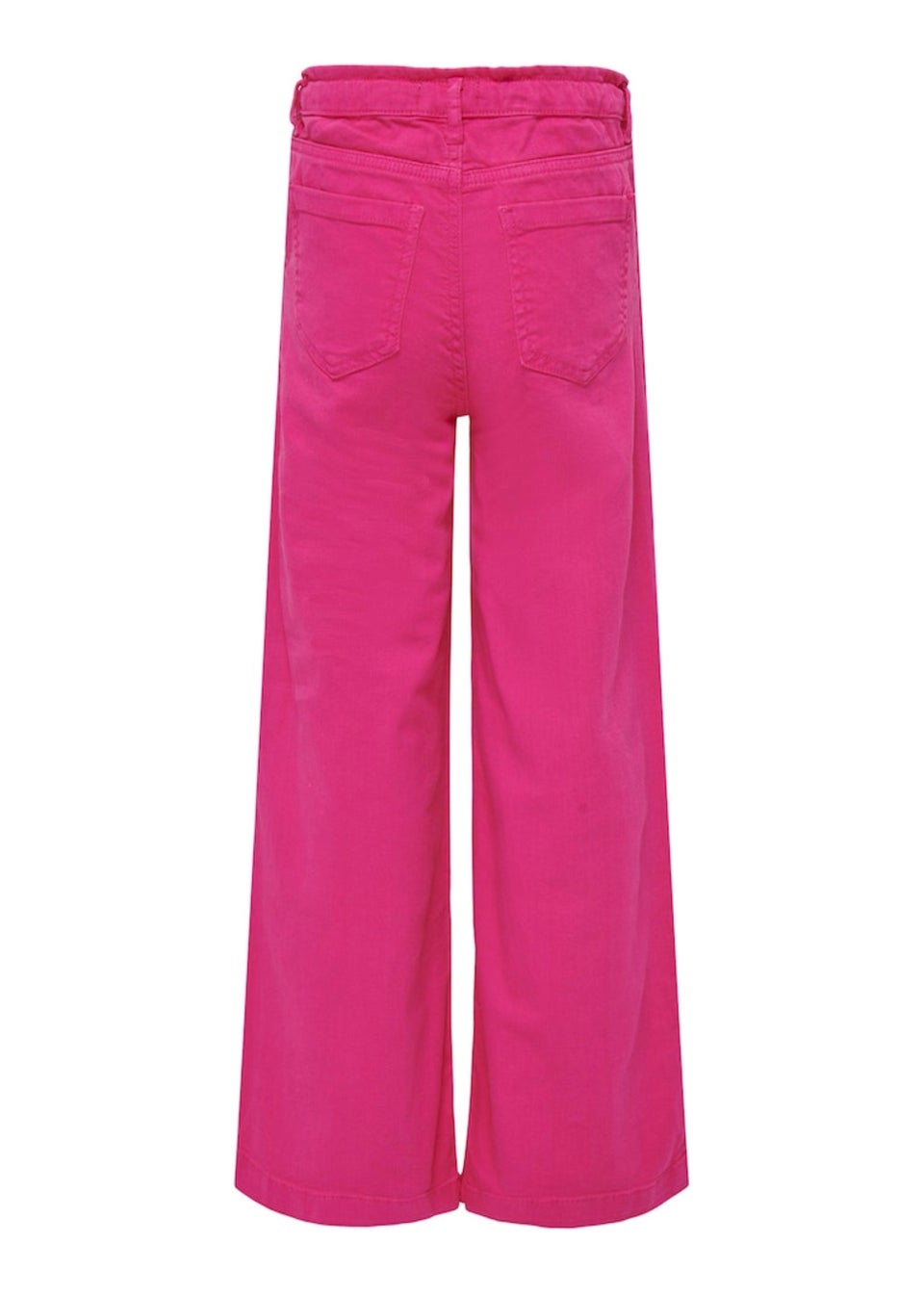 Pink pants shop kids