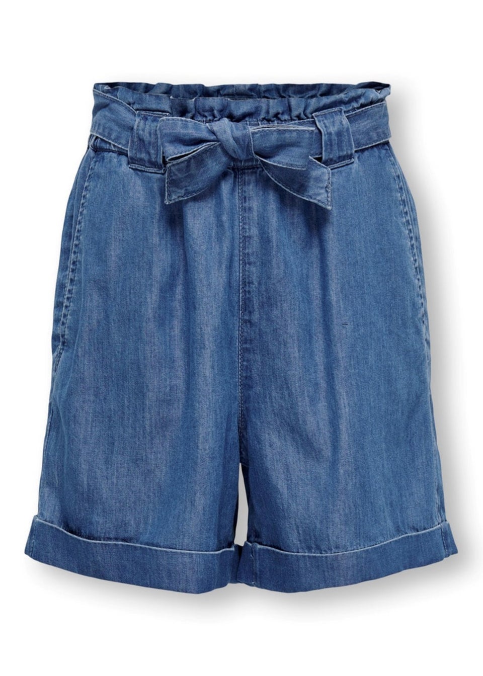 Matalan mens denim shorts shop