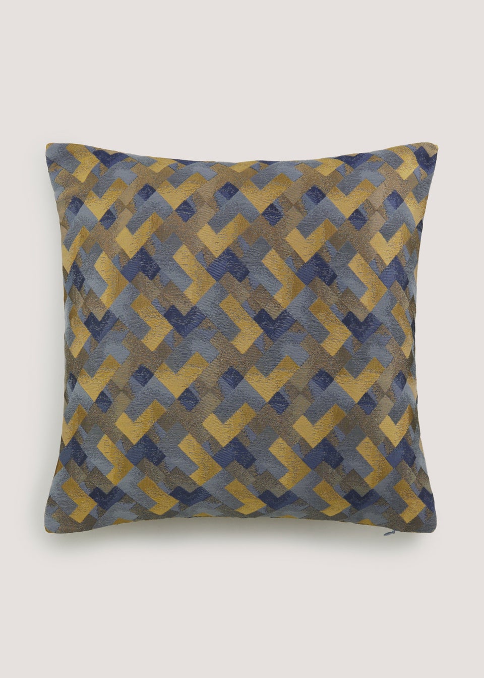 Gold cushions on sale matalan