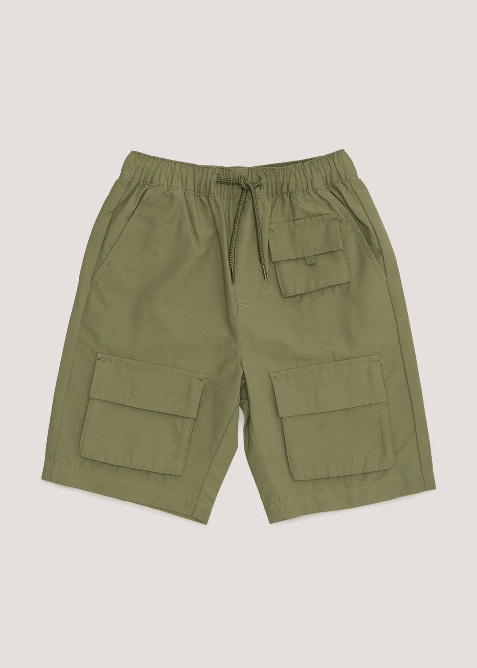Matalan mens shop cargo shorts