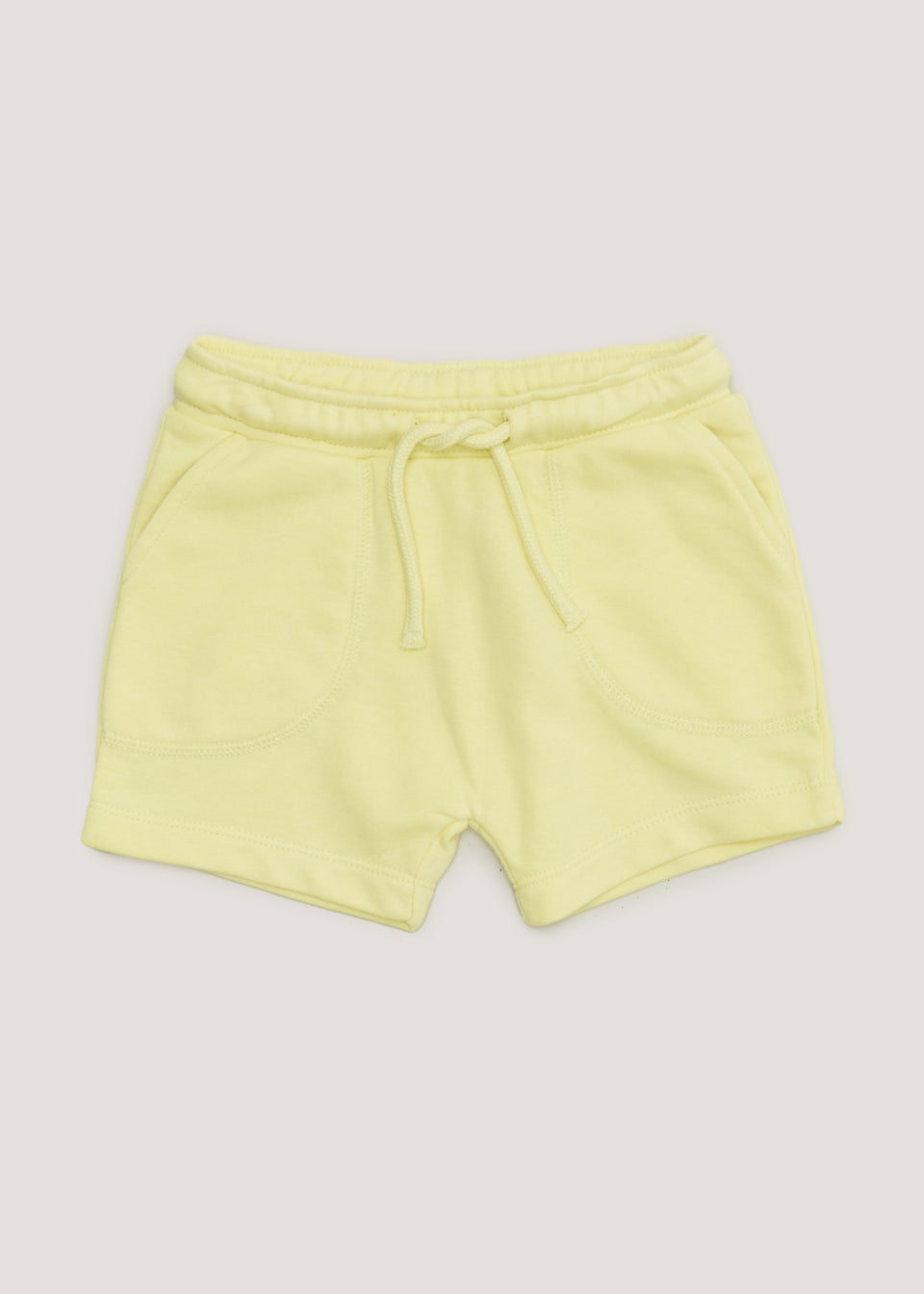 Matalan baby boy shorts clearance