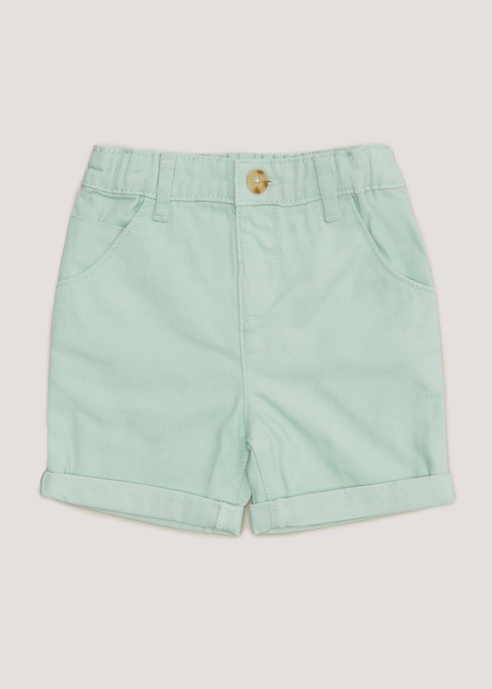 Matalan discount chino shorts