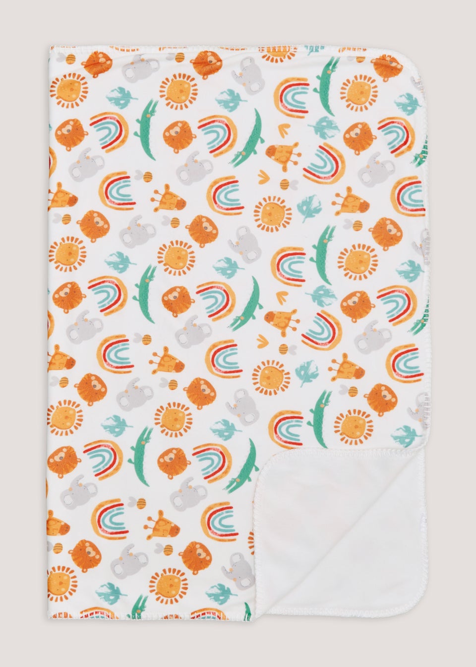 Matalan blankets outlet