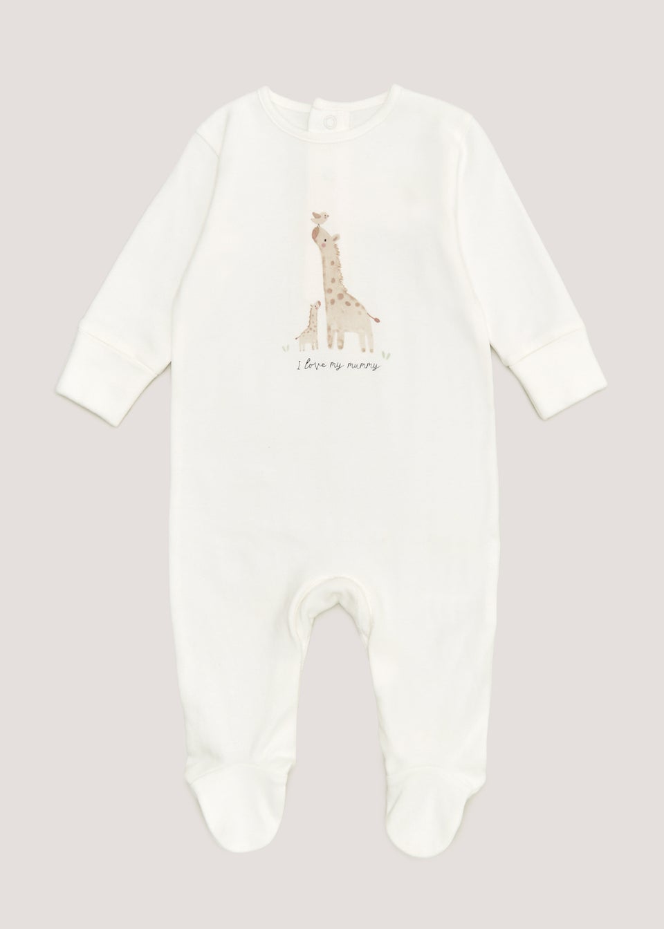 Matalan tiny baby clothes hot sale